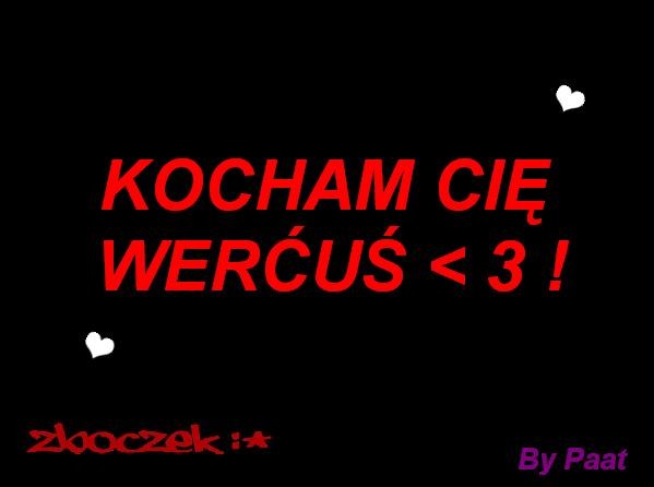 Wam Kolejny :D