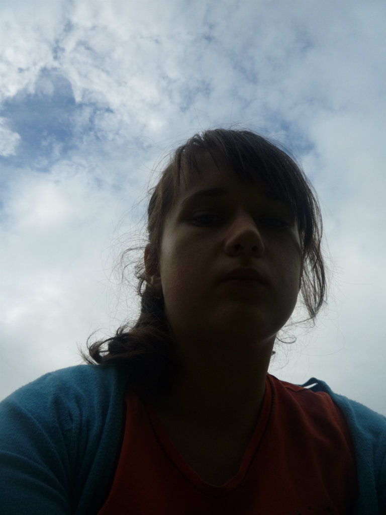 :)