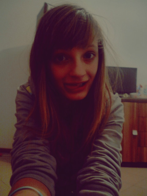Waaaaam ; 3