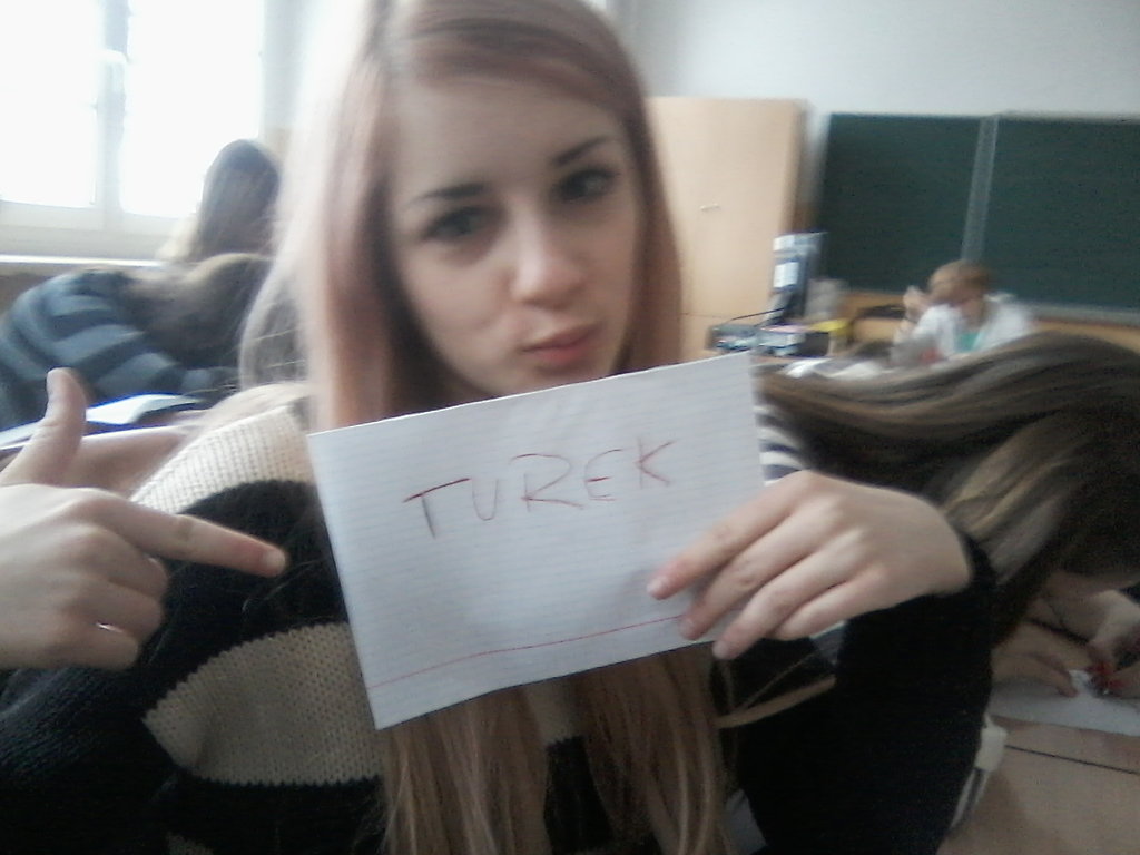 Hihihi
