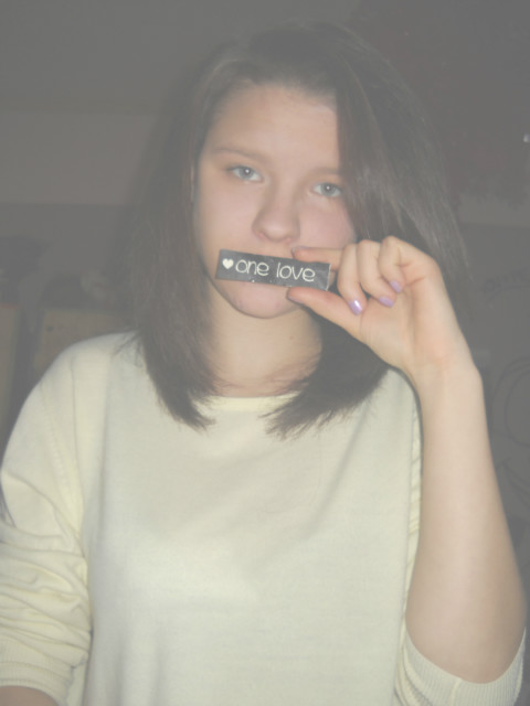 One Love