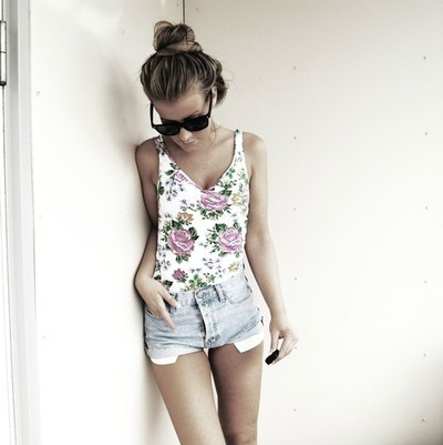 adnie ? /McGrama/