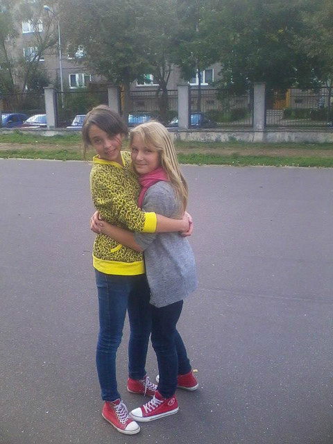 ZbirkA :D
