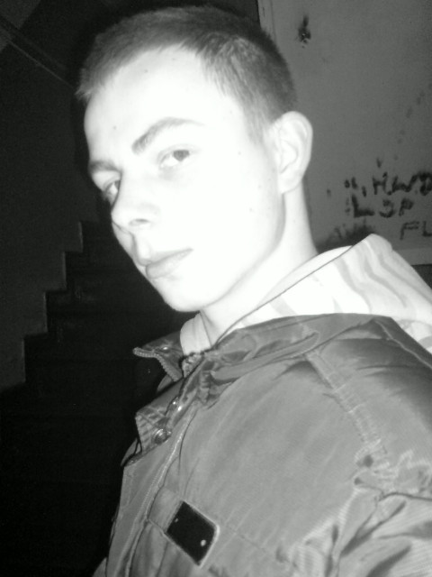 mj skarb;**