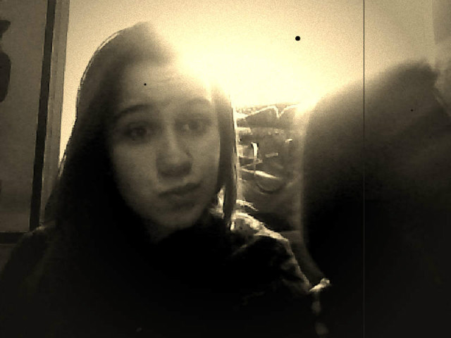 stare ale jare;*