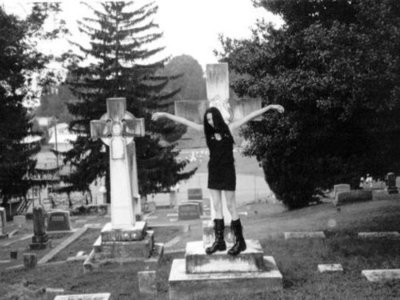 love you to death