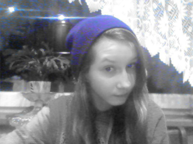 ` Waam