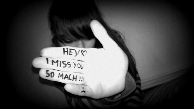 :C