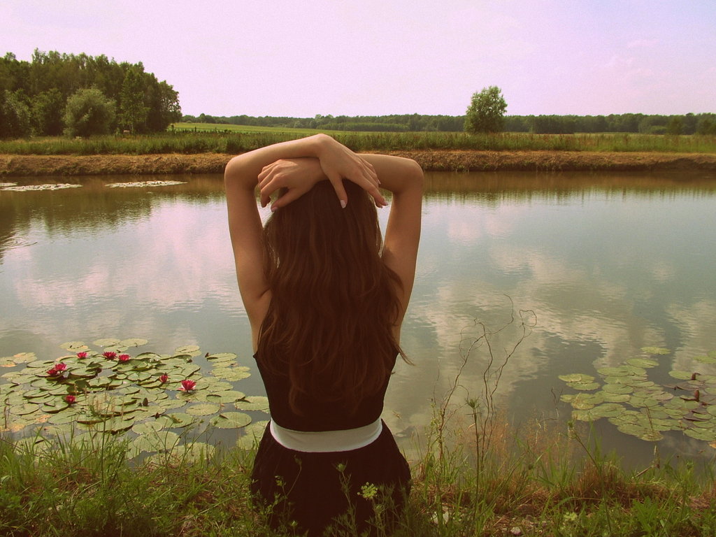 oneday