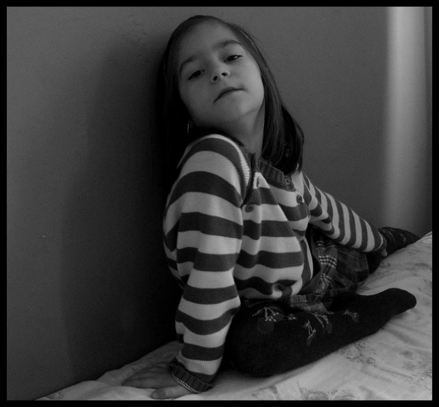 Emilusia.