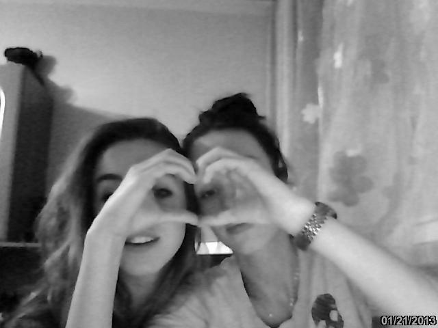 looove