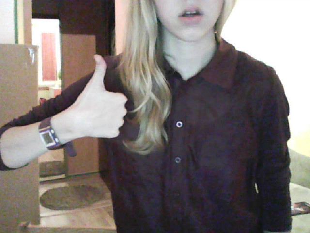 jsadphwphia :C