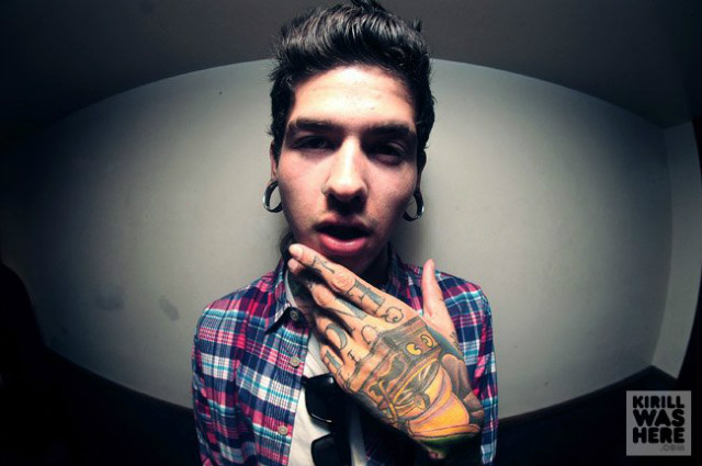 t.mills