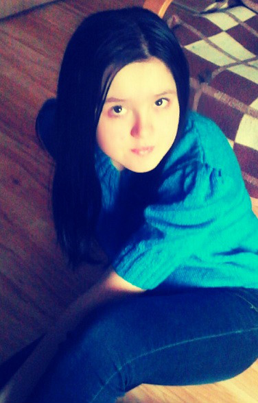 tralala :D