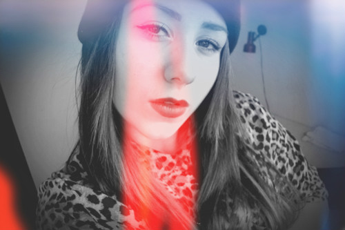 XX