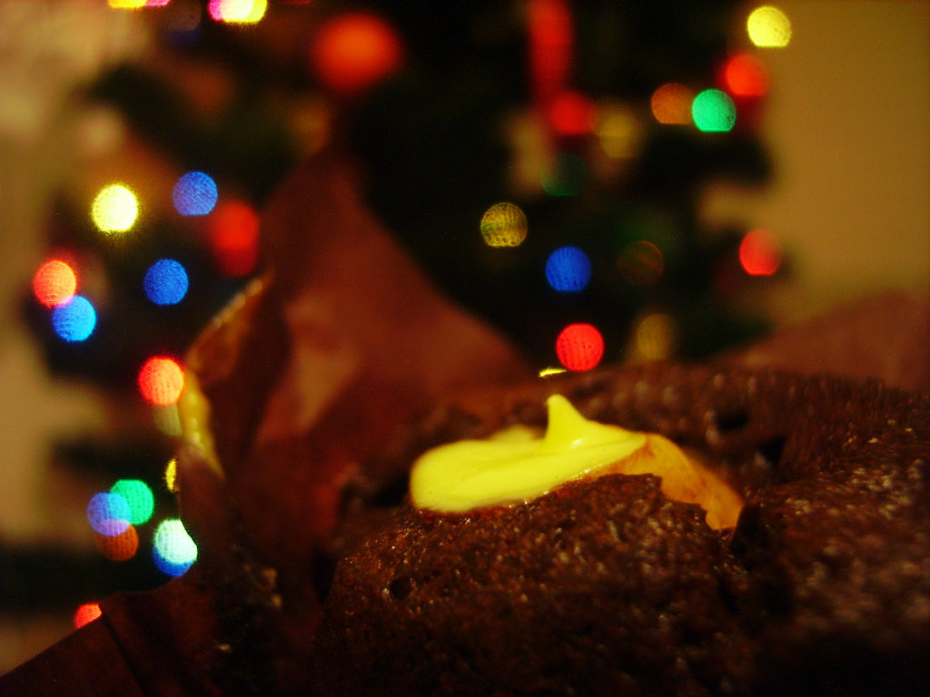 muffinek :P