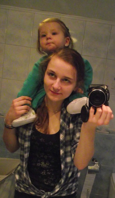 sitititi. :)))