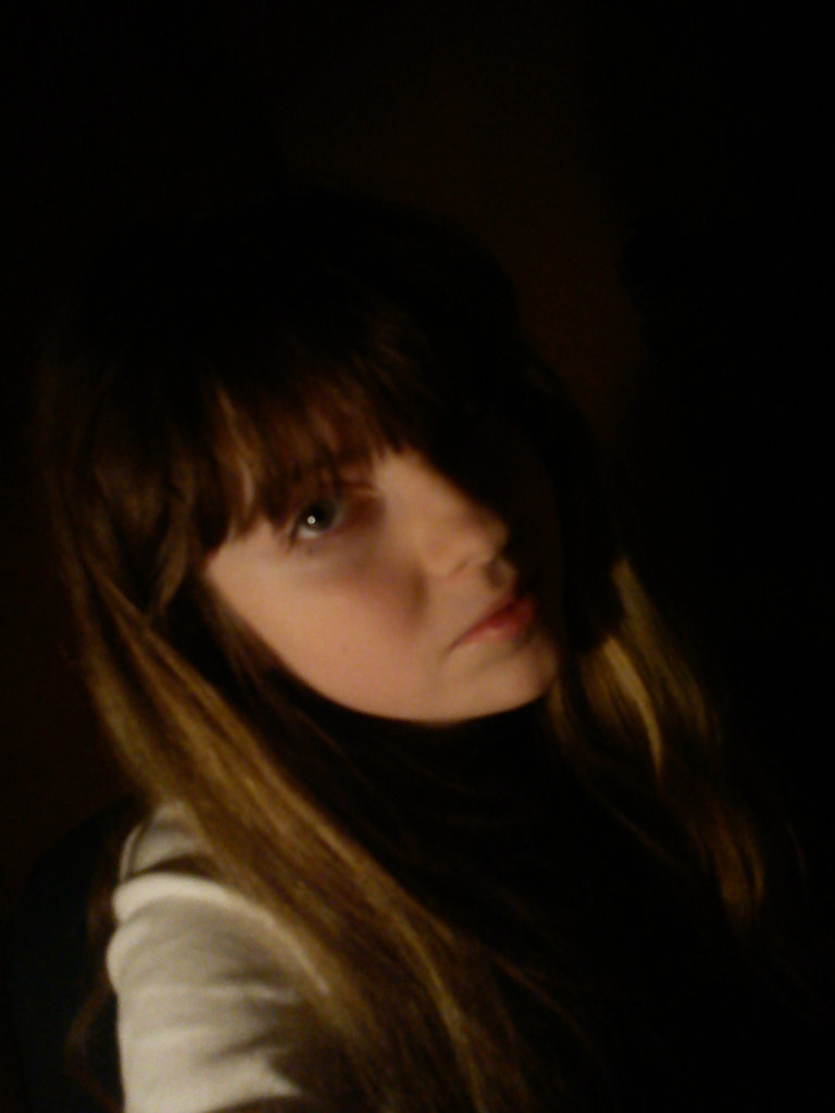 Takie tam ;p