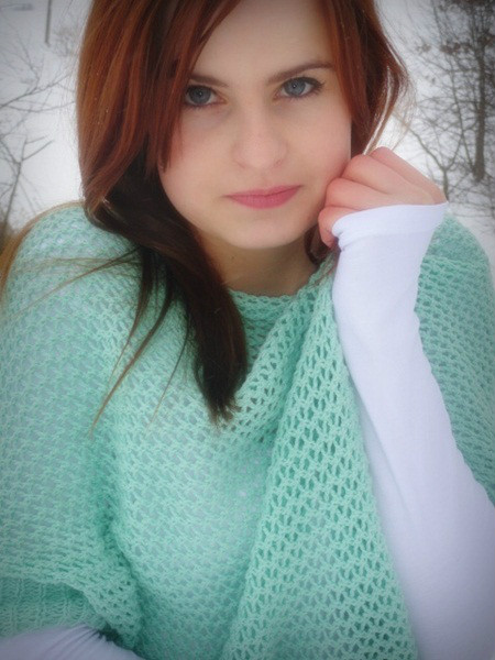 ;)