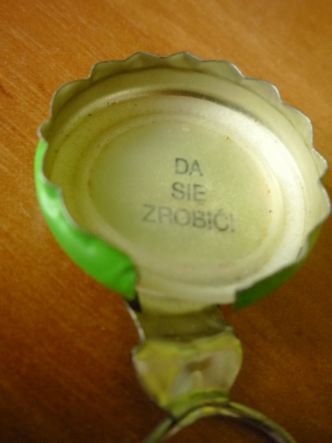 sesja...?!