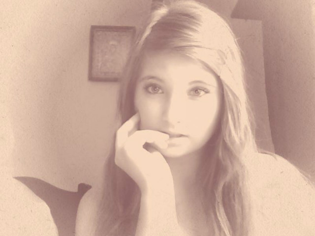 Echh ;(