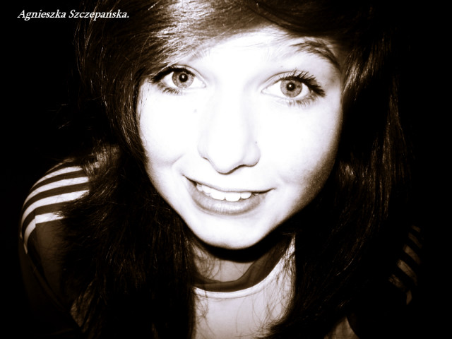 Egh. 