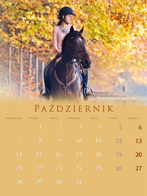 Padziernik