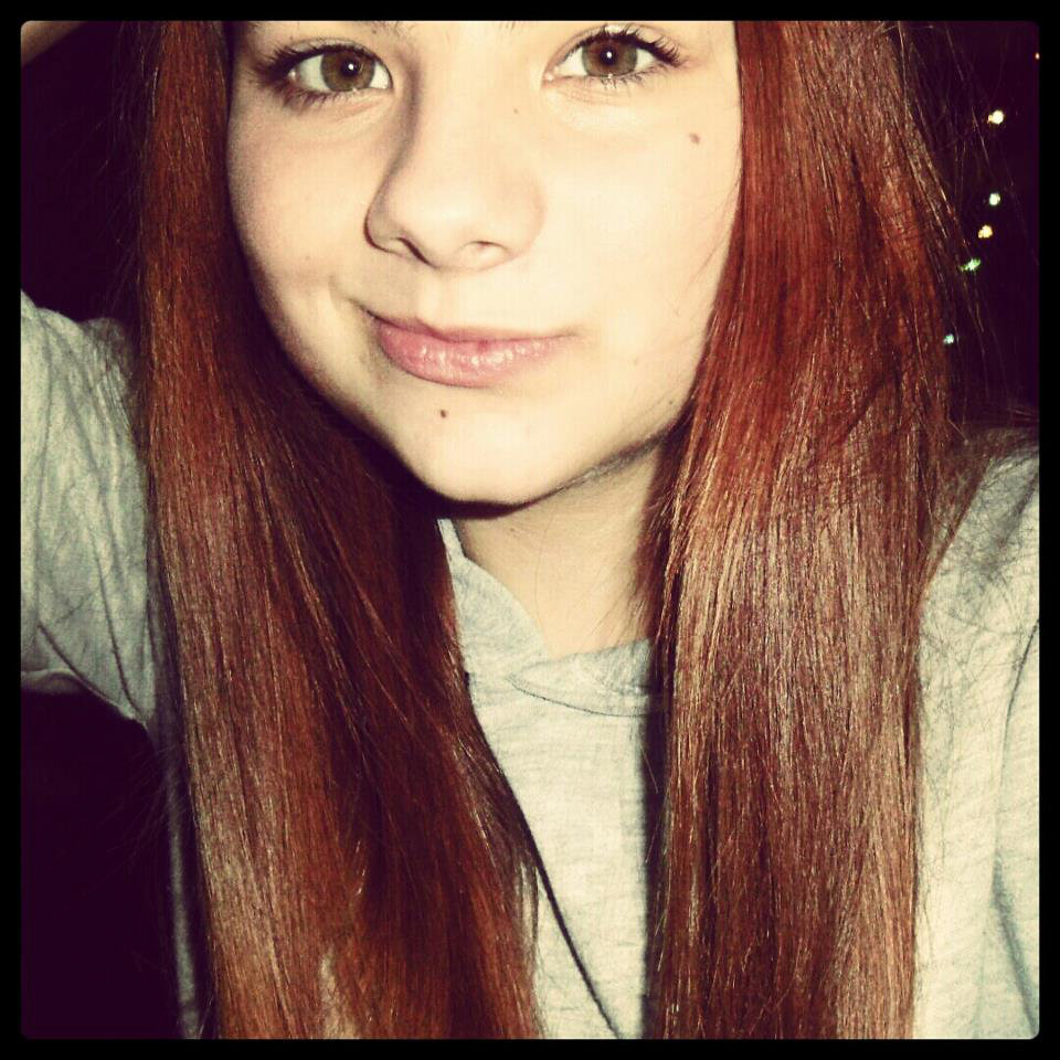 old. 