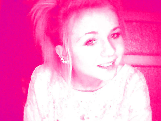 littlesmile