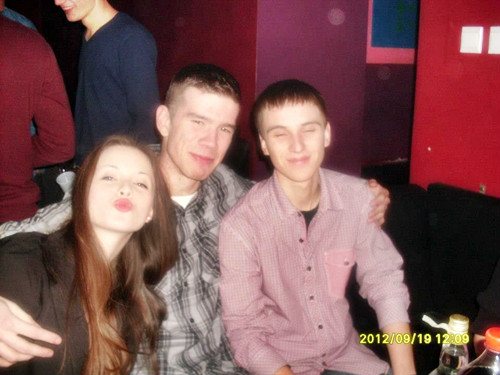 goodparty