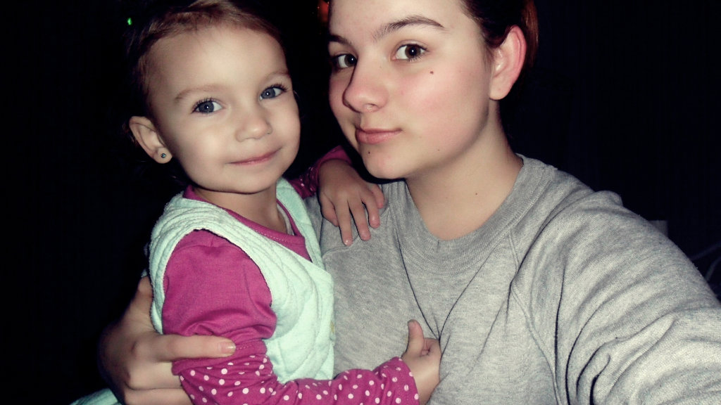 forever young.