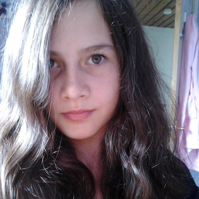 Me ;)