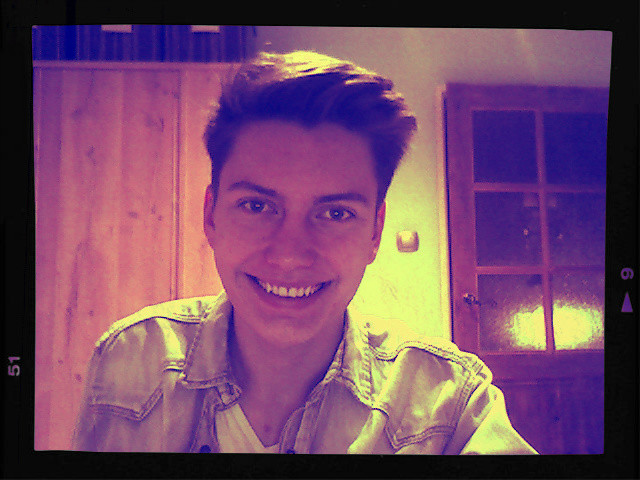  ferie....