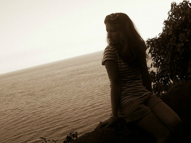 2 years ago