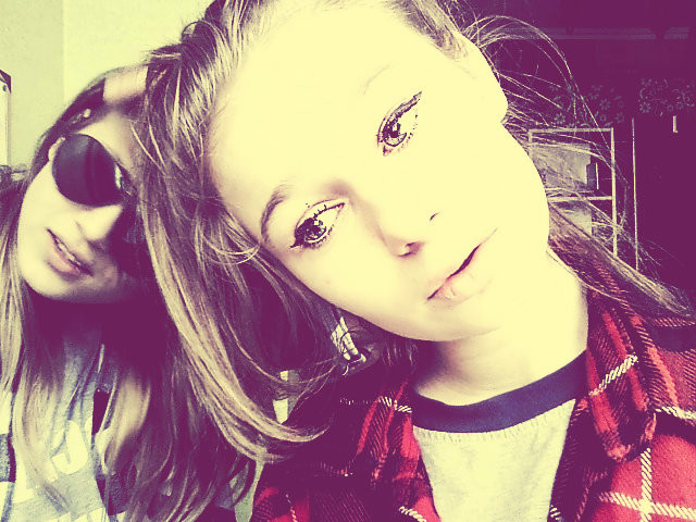 yhyyyy, 