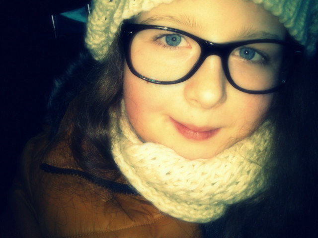 ahahaha^^