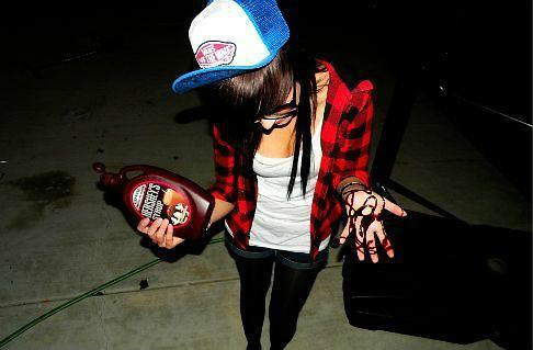 opisy. :)