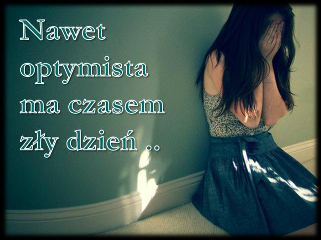 mimo wszystko. ;c
