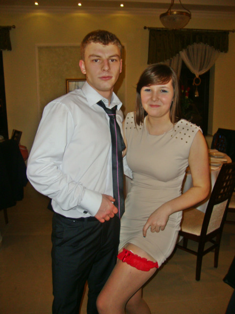 Danielooo ; ))