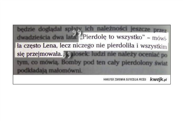 uhuuuu...