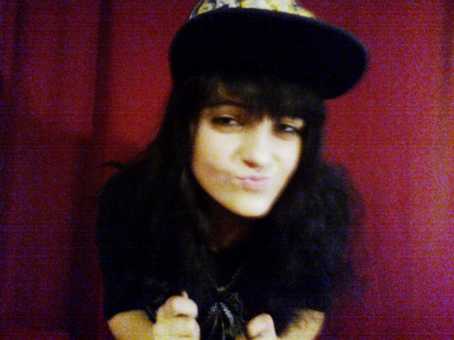 wuam