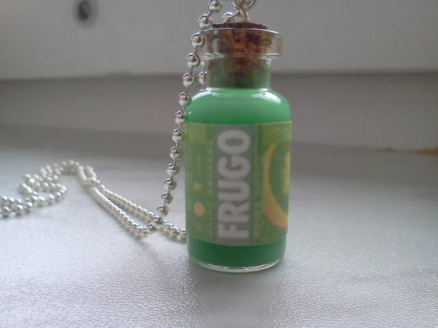 Frugo :)