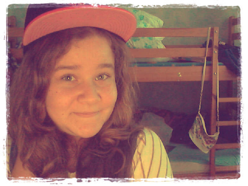 Cud,mid i malina :)