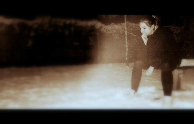 Bul Wry ^^