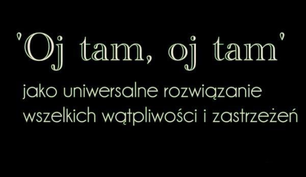 heheszki ;33 