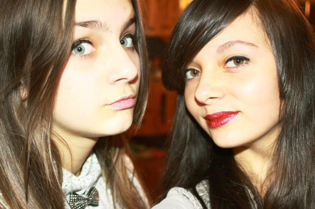 give me love