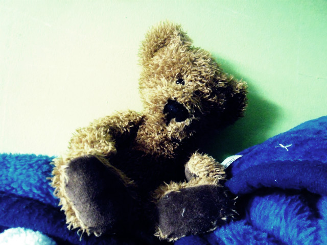 yy. Mi :D