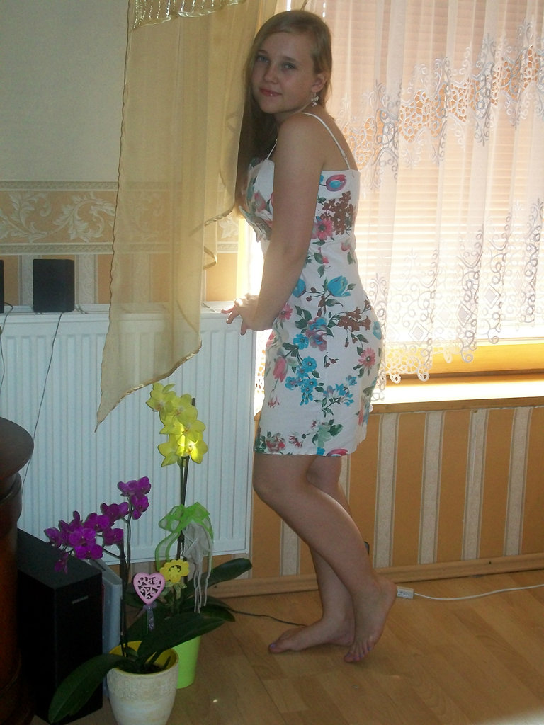 21 ;)