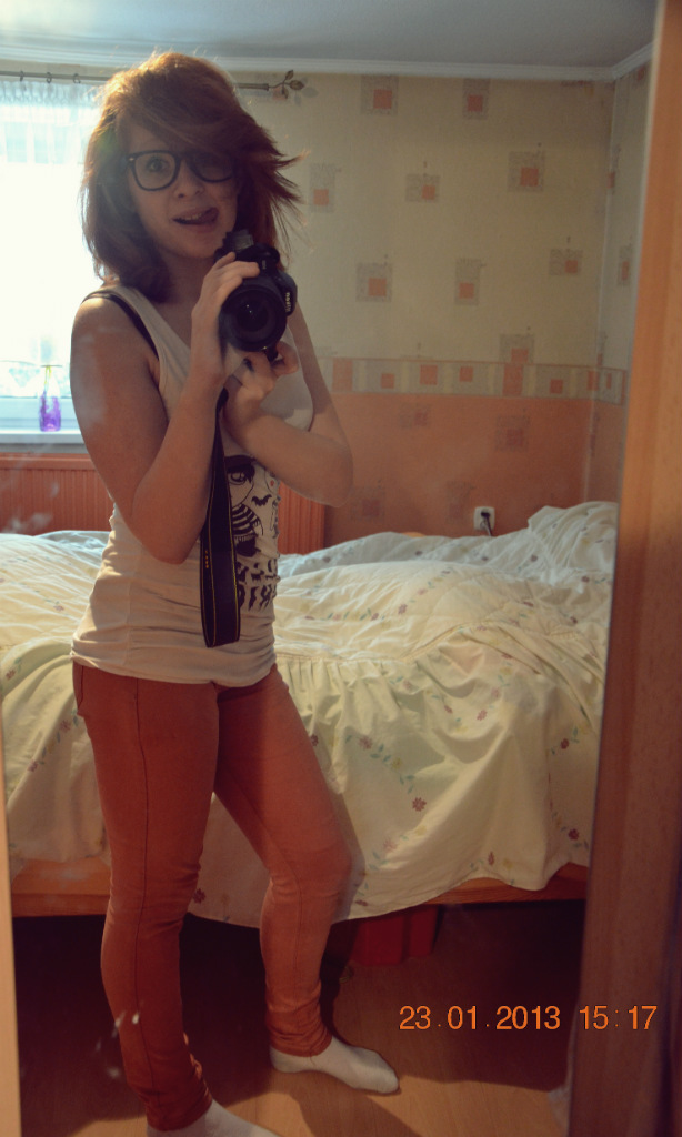 grubasek .