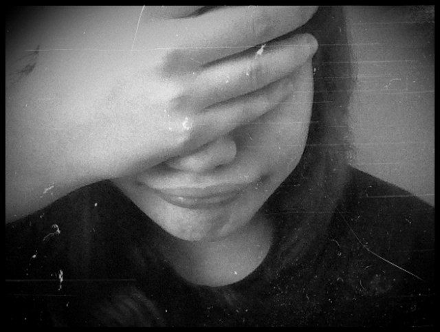 `Hope.